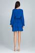 Daydress model 116347